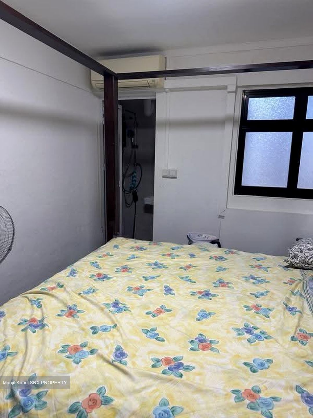 Blk 304 Ubi Avenue 1 (Geylang), HDB 4 Rooms #635948781